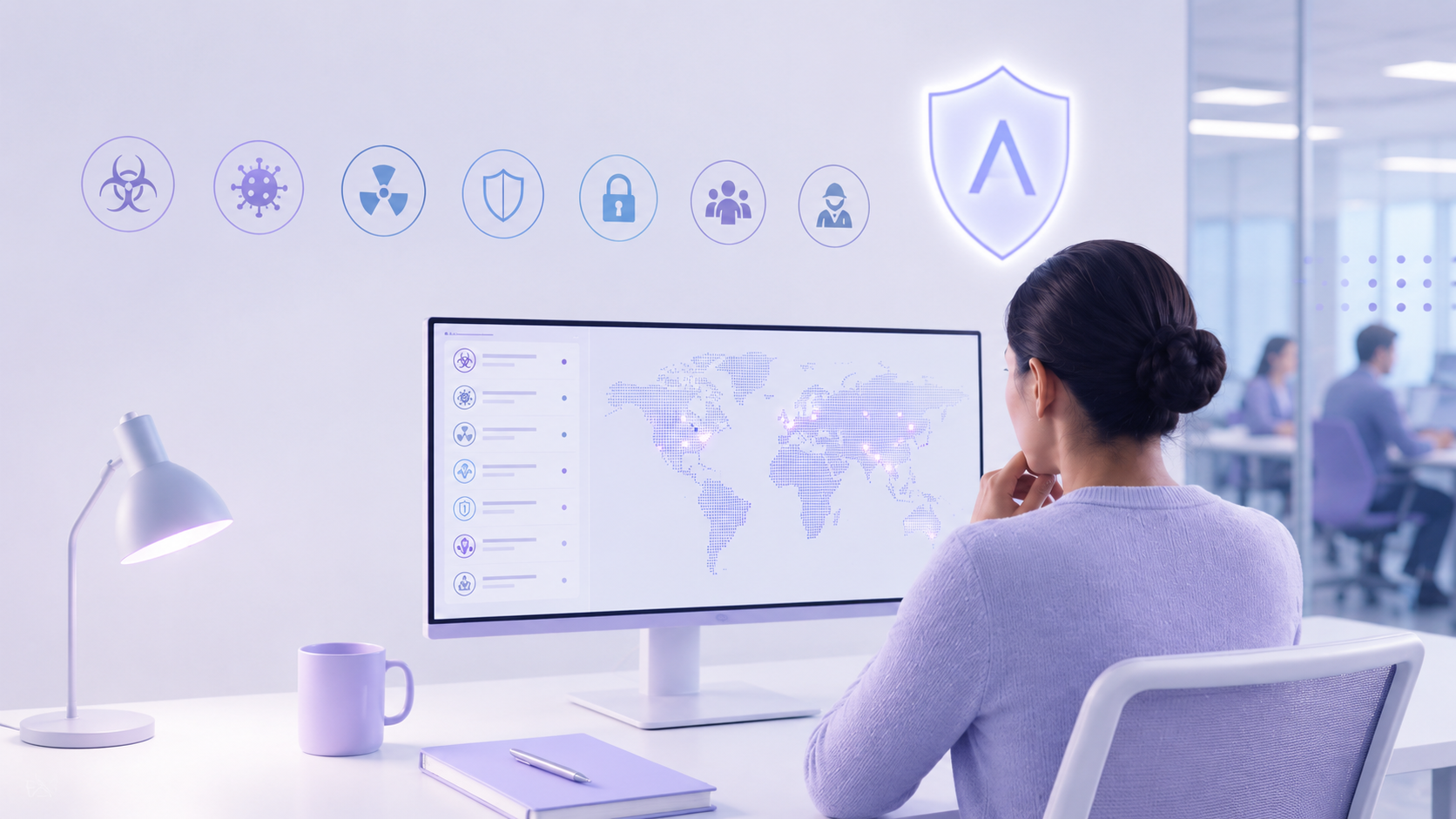 Anthropic Is Hiring People to Prevent Catastrophes