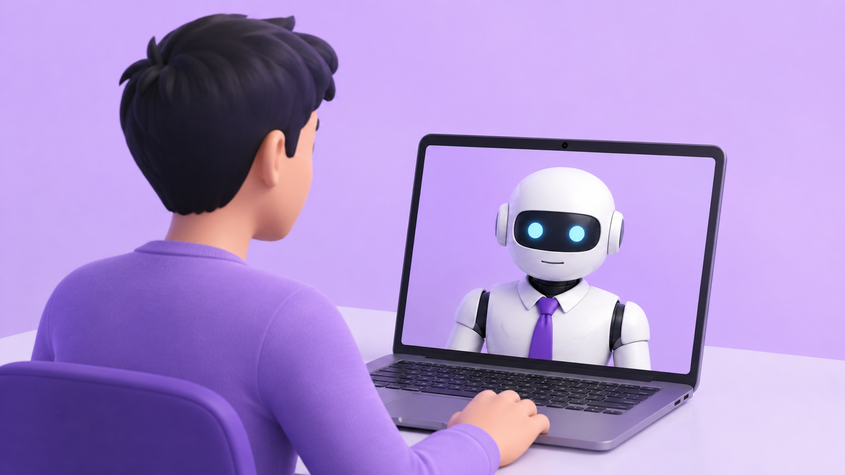The 6 reasons candidates hate AI interviews