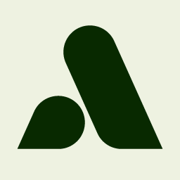 Alex logo