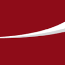 Andersen logo