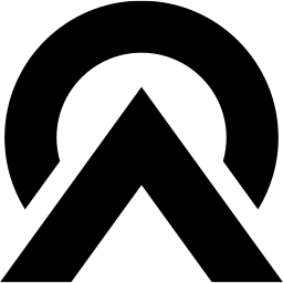 Apptronik