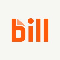 BILL Holdings logo