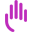 Bristol-Myers Squibb logo