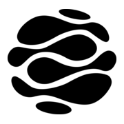 Catena Labs logo