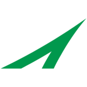 CBIZ logo