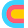 Clay