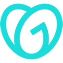 CuspAI logo