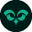 Ellipsis Health logo