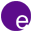Elwood Staffing logo