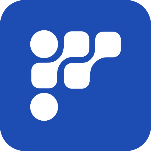 FriendliAI logo