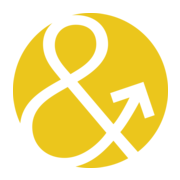 GHJ logo