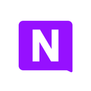 Glimpse logo