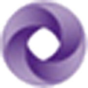Grant Thornton logo