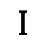 Inflection