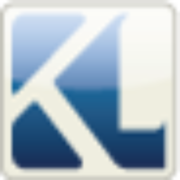 Kruggel Lawton logo