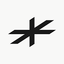 Lightspark logo