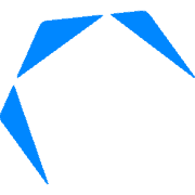 Lyten — US logo