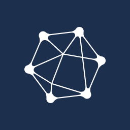 Majestic Labs AI logo
