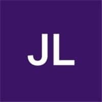 Jackson Lewis (Staff) logo