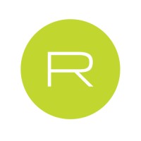 Redpath and Company LLC logo