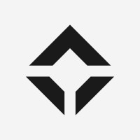 Tessera Labs logo