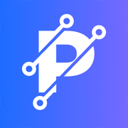 Probook logo