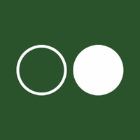 Reflection AI