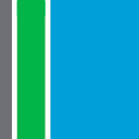 RSM logo