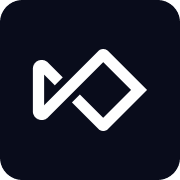 Sardine logo