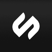 Serval logo