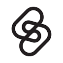 Smith + Howard logo