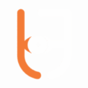 UVeye logo