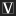 Vannevar Labs